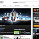 Illustration for article titled EA is Launching Its Own Steam Competitor